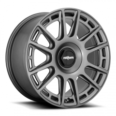 Rotiform R158 OZR