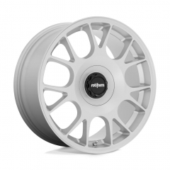 Rotiform R188 TUF-R