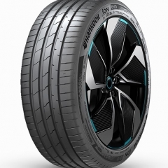 Hankook ION EVO IK01