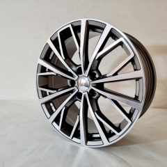 R19 x 8.5J 5x112