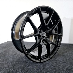 R18 x 8J 5x120