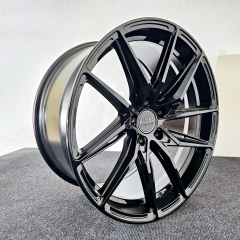 R19 x 9.5J 5x112