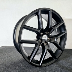 R18 x 8J 5x108