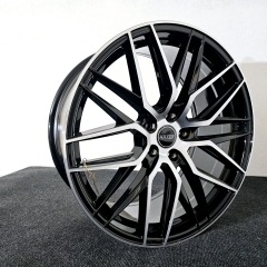 R18 x 8J 5x108