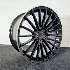 R18 x 8J 5x112