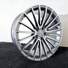 R20 x 8.5;9.5J 5x112