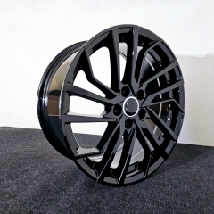 R18 x 8J 5x112