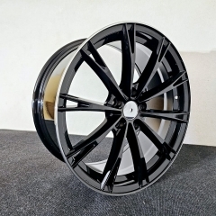 R19 x 8.5J 5x112