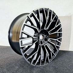 R20 x 9;10.5J 5x112