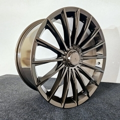 R20 x 8.5;9.5J 5x112