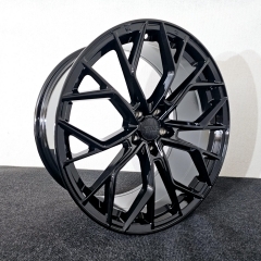 R19 x 8.5;9.5J 5x112