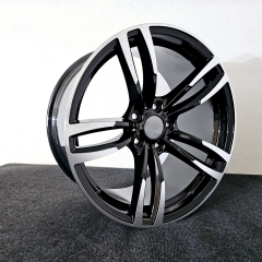 R19 x 8.5;9.5J 5x120