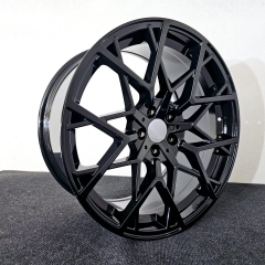 R20 x 8.5;9.5J 5x112