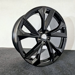 R19 x 8.5J 5x112