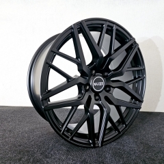 R19 x 8.5;9.5J 5x120