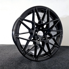 R17 x 7.5J 5x112