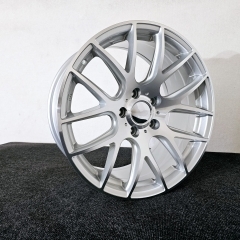 R18 x 8.5;9.5J 5x120