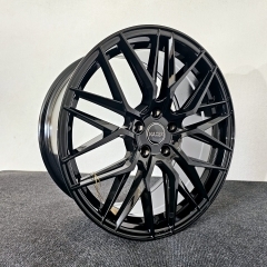 R18 x 8J 5x112