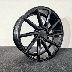 R17 x 7.5J 5x100