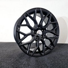 R17 x 7.5J 5x108