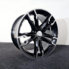 R17 x 8J 5x120