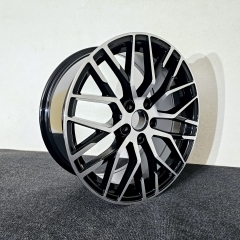 R20 x 9J 5x112