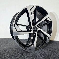 R18 x 8J 5x112