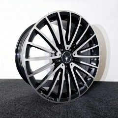 R18 x 8J 5x112