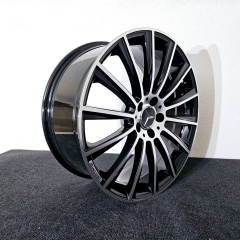 R18 x 8.5;9.5J 5x112