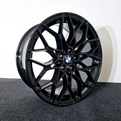 R18 x 8.5J 5x112