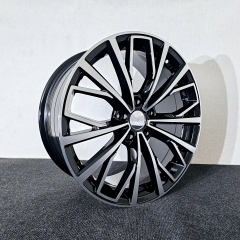 R19 x 8.5J 5x112