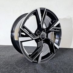 R19 x 8.5J 5x112