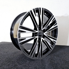 R19 x 8.5J 5x112