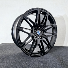 R19 x 8;9J 5x112