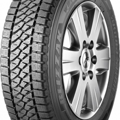 Bridgestone BLIZZAK W810 3PMSF