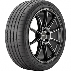 Bridgestone S005 AO