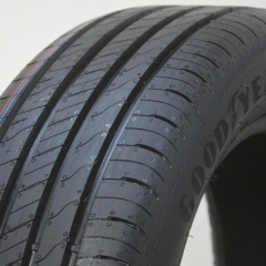 Goodyear EFFI. GRIP PERF 2 + SEAL