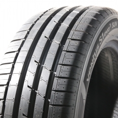 Hankook K127A S1 EVO3 SUV AO