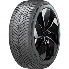 Hankook ION FLEXCLIMATE SUV (IL01A)