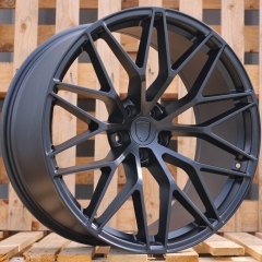 R20 x 9;10J 5x112