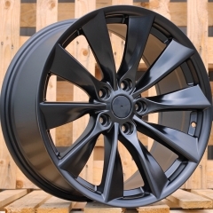 R18 x 8.5J 5x114.3