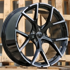 R20 x 9J 5x112