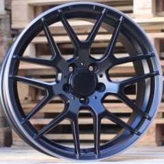 R18 x 8J 5x112