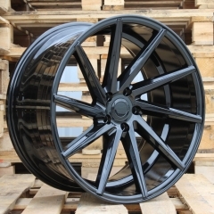 R17 x 7.5J 5x100