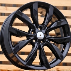 R19 x 8J 5x108