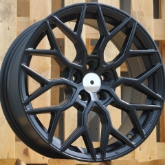 R18 x 8J 5x114.3