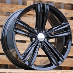 R19 x 8.5J 5x112