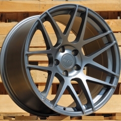 R19 x 9;10J 5x120