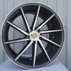 R19 x 9J 5x120