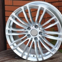 R19 x 9.5J 5x120